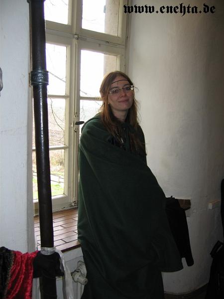 NanDungoertheb-Zeit der Pruefung-024.jpg